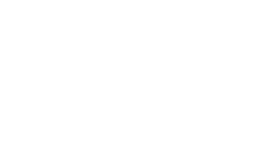 logo-footer-servex