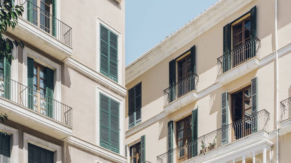 servicios-Rehabilitacion-de-fachadas-barcelona-servex