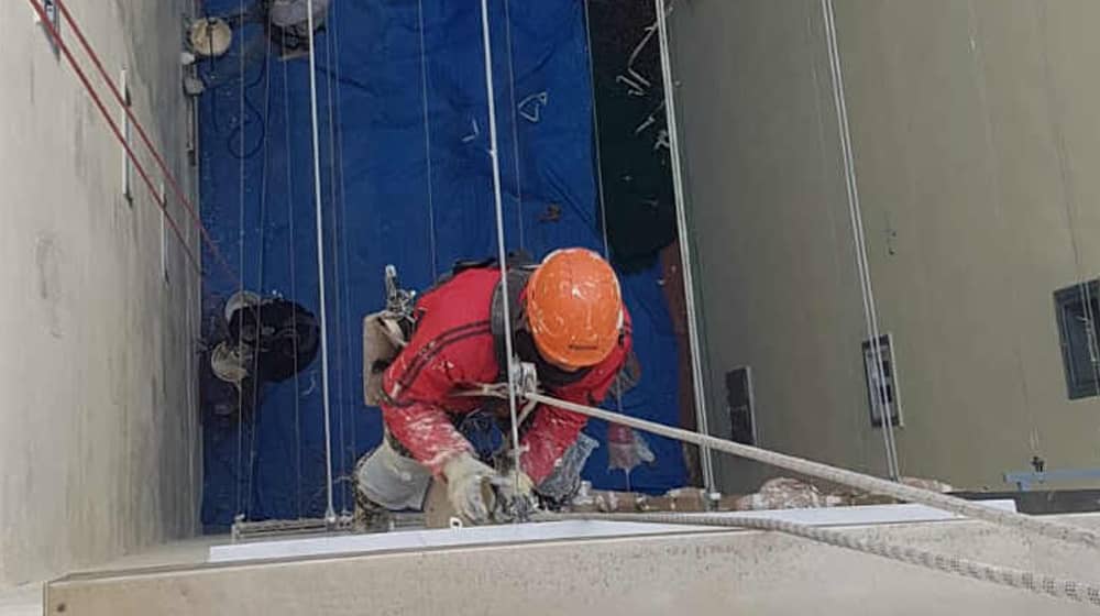 trabajos-en-patio-de-luces-barcelona-servex