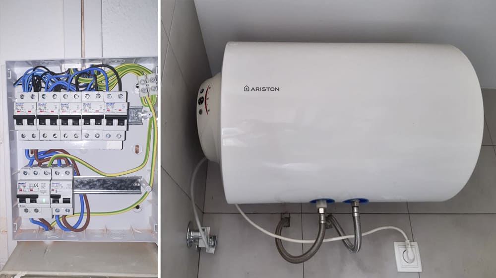 Instalaciones-de-Agua-y-Gas-barcelona-servex