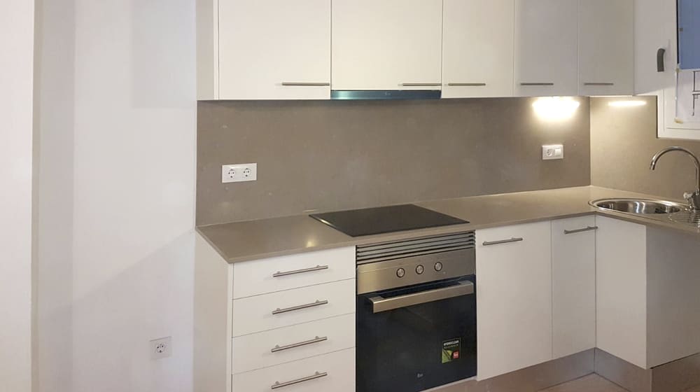 Reformas-integrales-en-VIVIENDAS-Y-LOCALES-barcelona-servex
