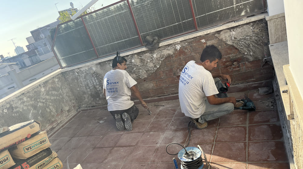 Rehabilitacion-de-FINCAS-barcelona-servex