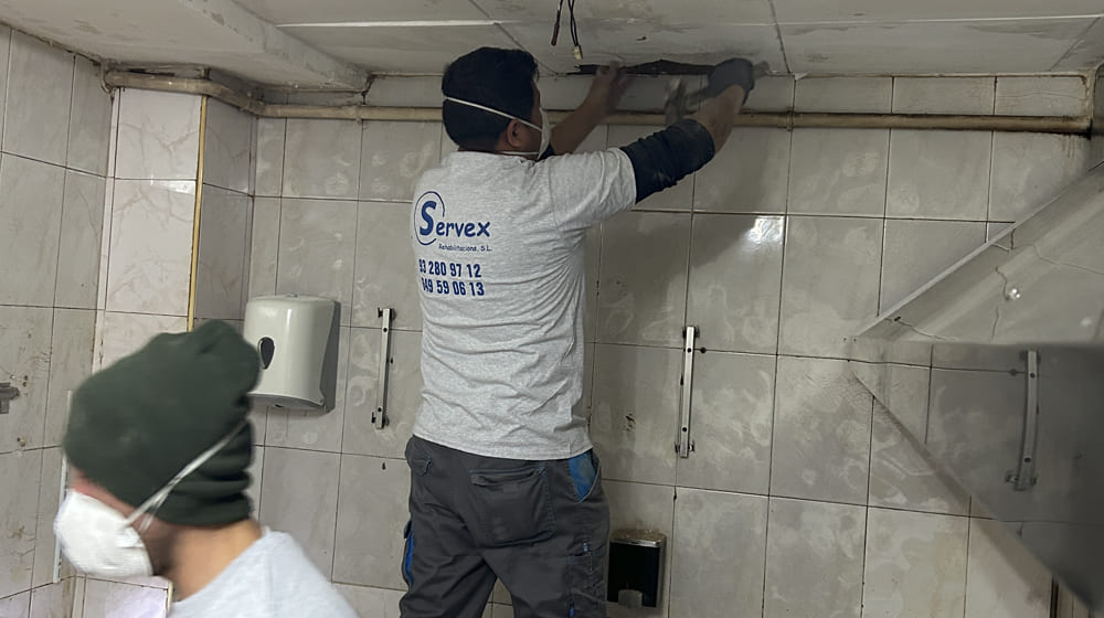 Reparaciones-y-Mantenimientos-barcelona-servex