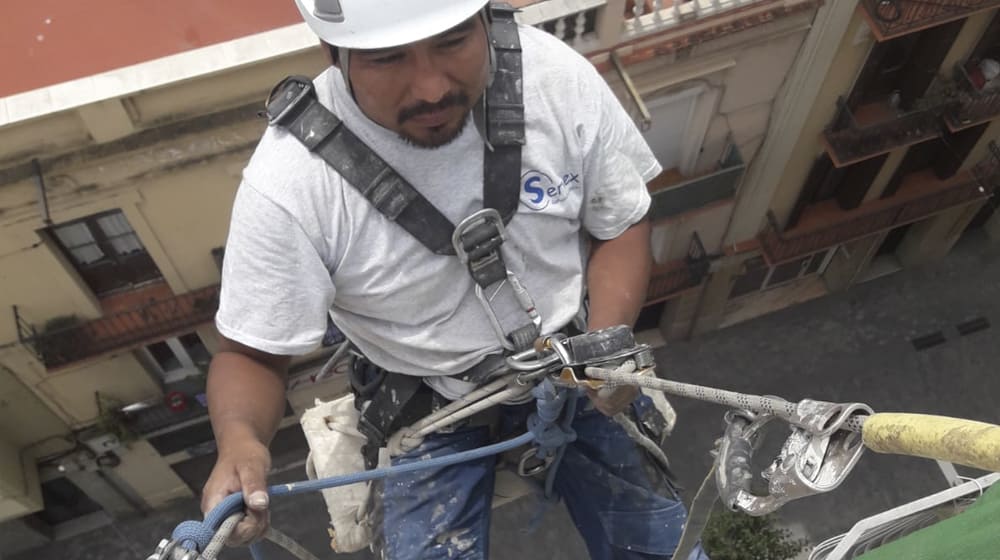 Trabajos-Verticales-barcelona-servex