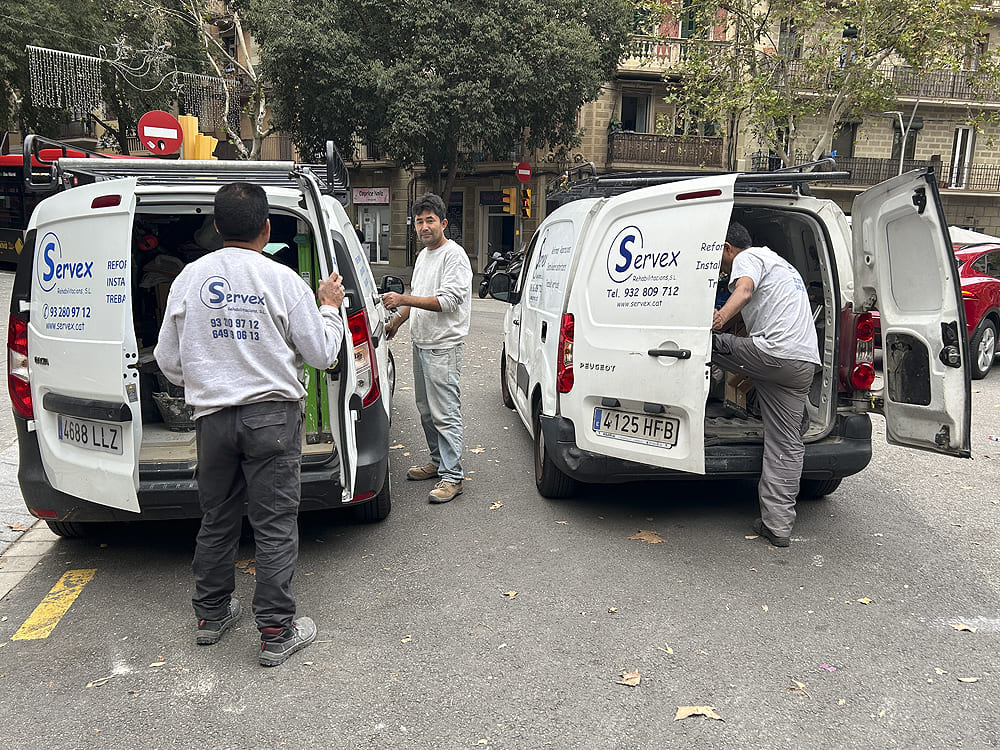 empresa-de-reformas-mentenimientoss-barcelona-servex
