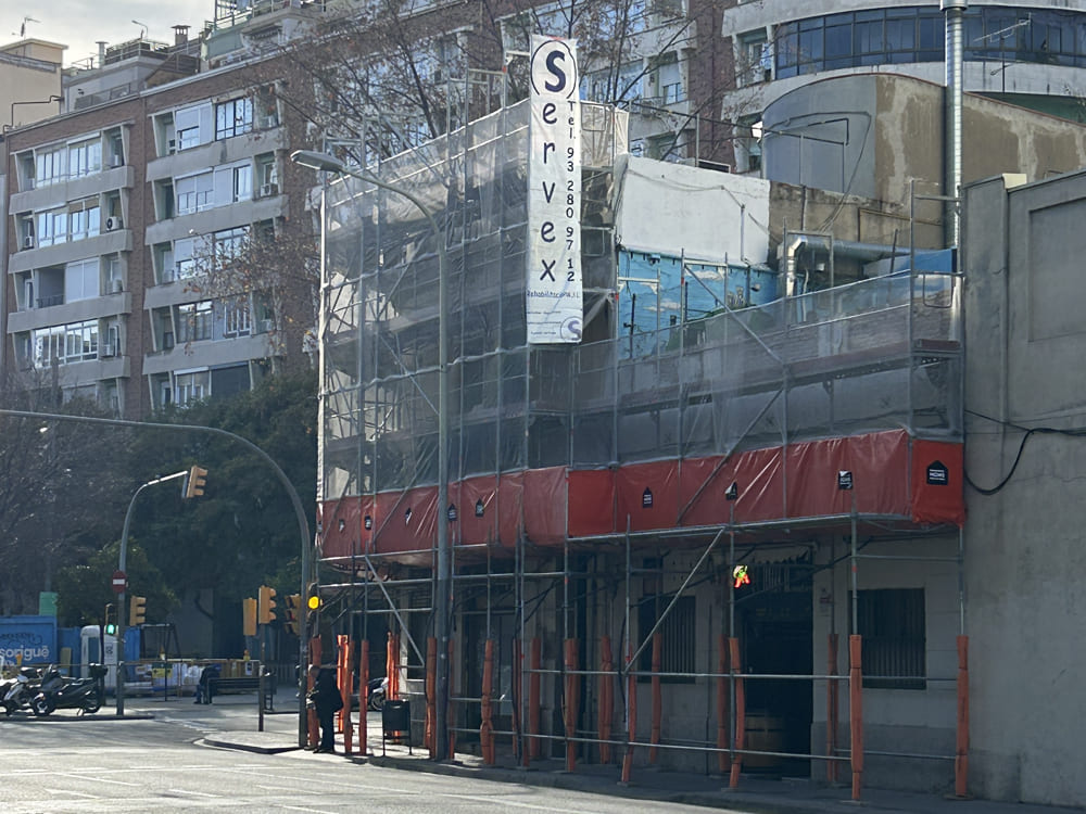 empresa-de-reformas-mentenimientoss-edificios-barcelona-servex