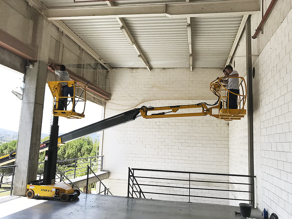 empresa-de-reformas-rehabilitaciones-barcelona-servex