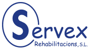 logo-header-servex-reformas-barcelona